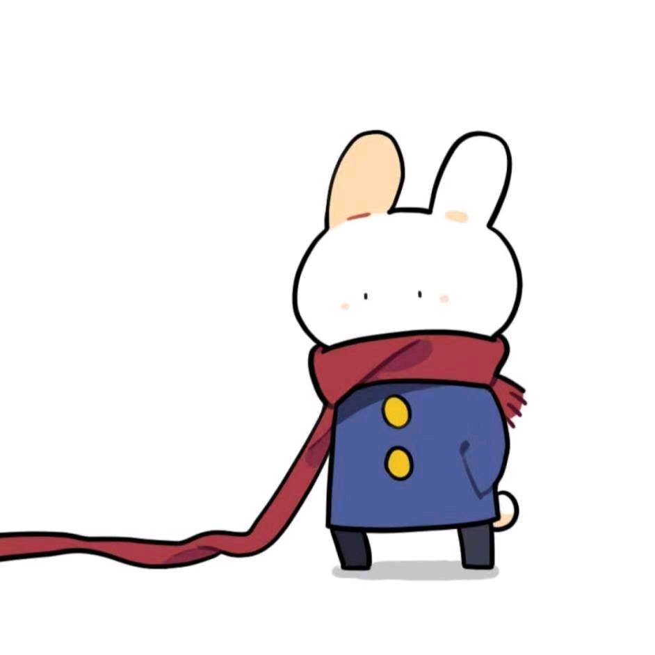 无锡网约车郭师傅