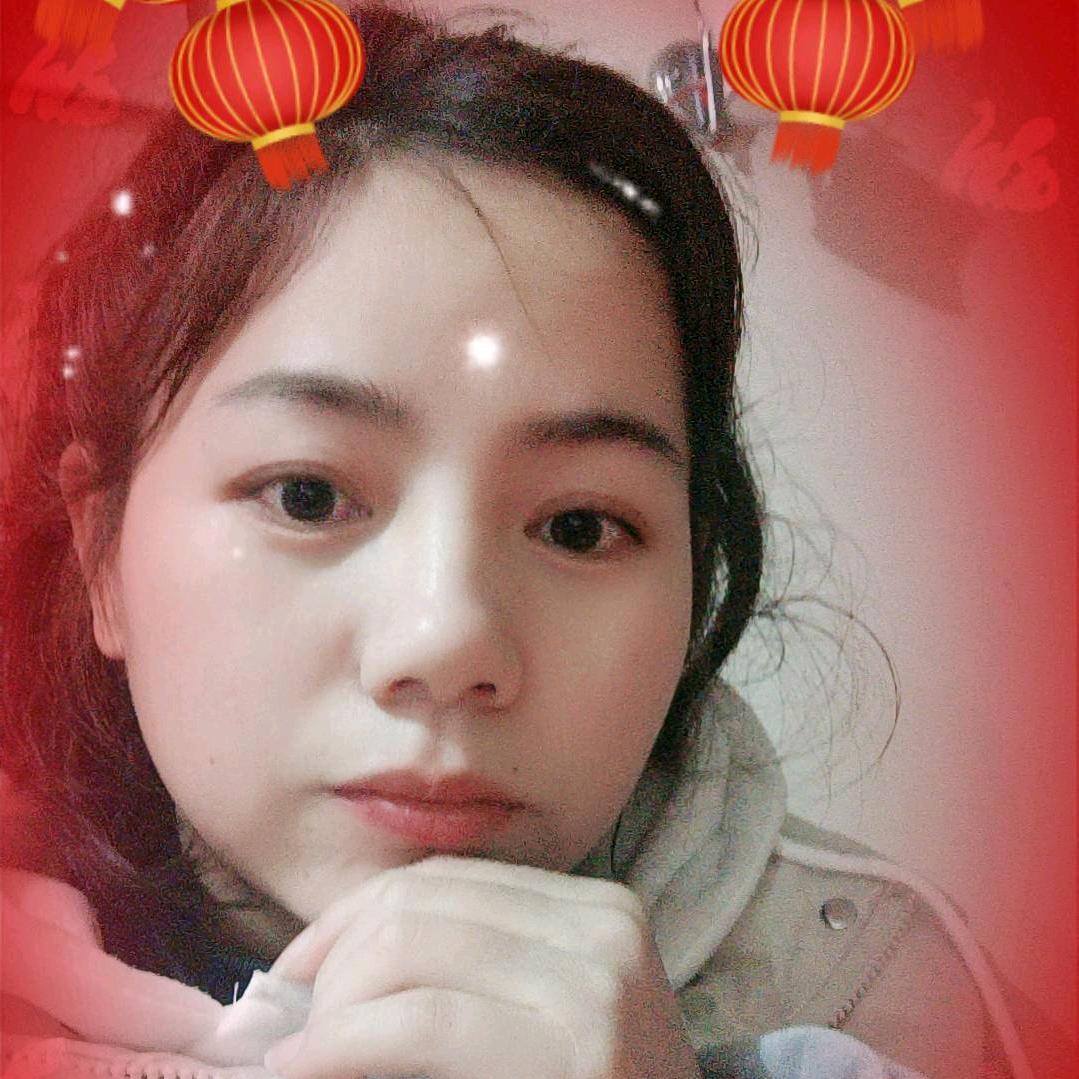 露露