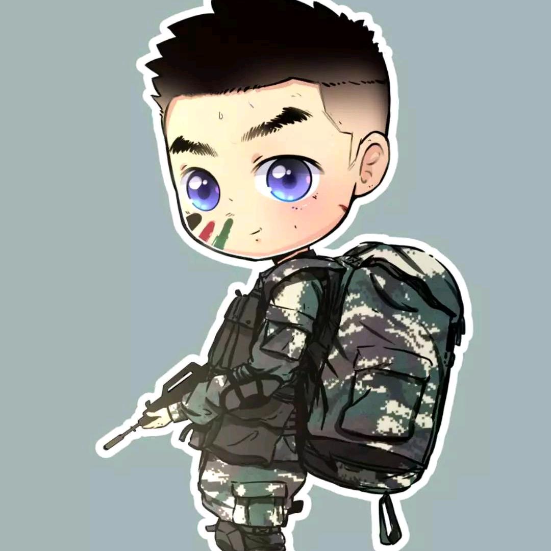 🇨🇳万鸿福🇨🇳