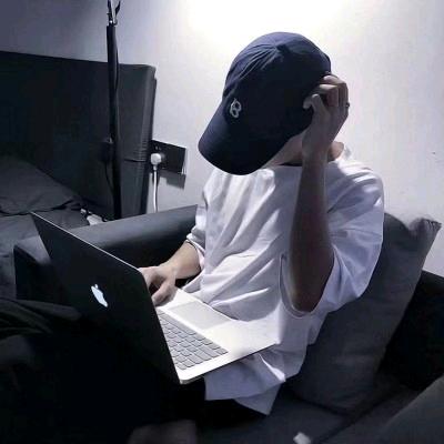 用户4226139986363