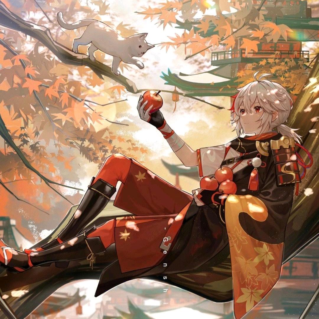 尹茂麒