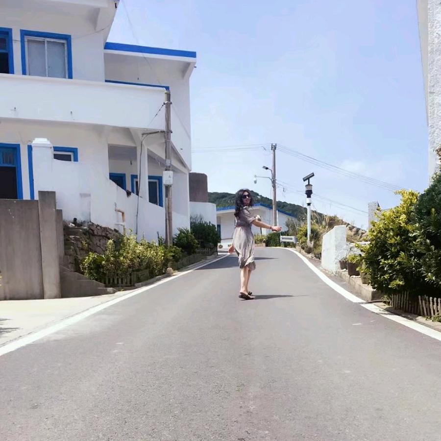 奶茶兑咖啡