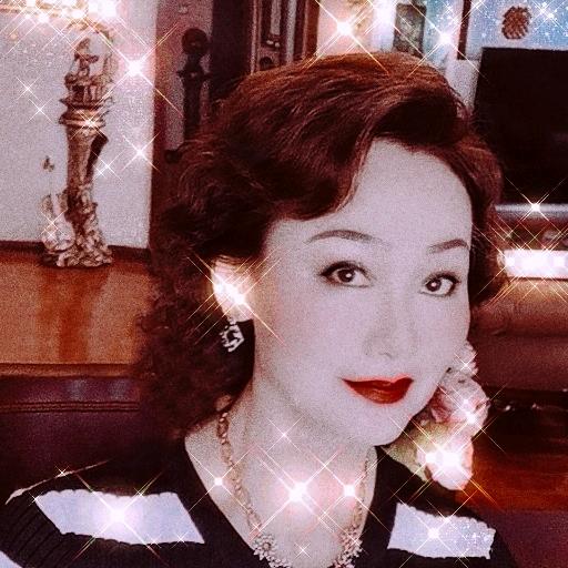 齐婷