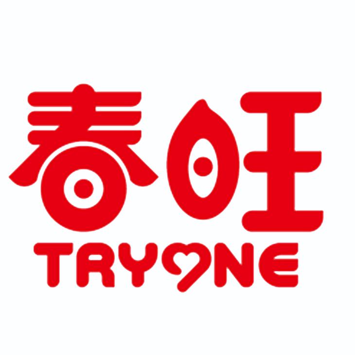 春旺官方旗舰店
