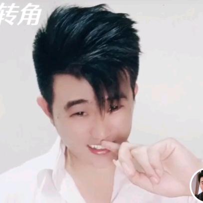 火焰🔥