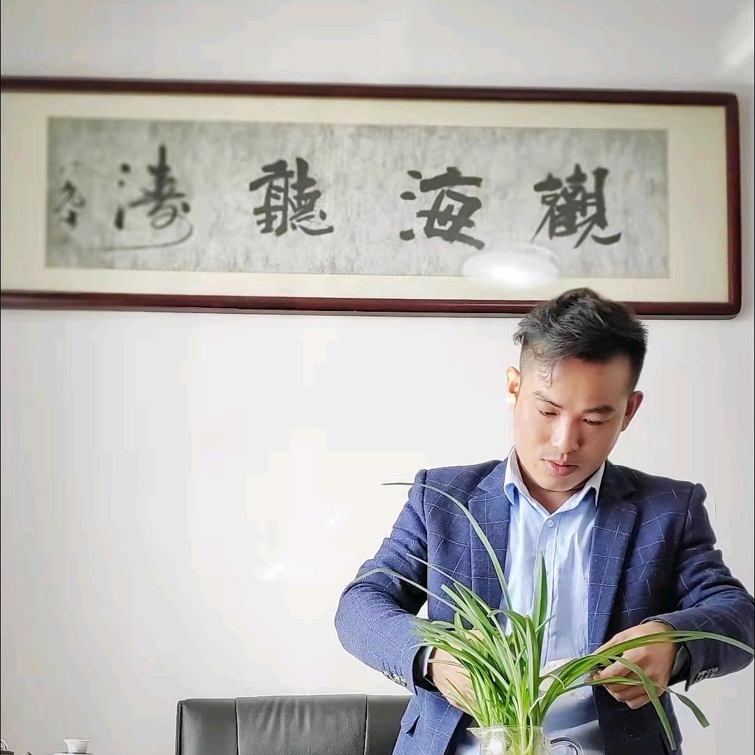 @益阳周宇