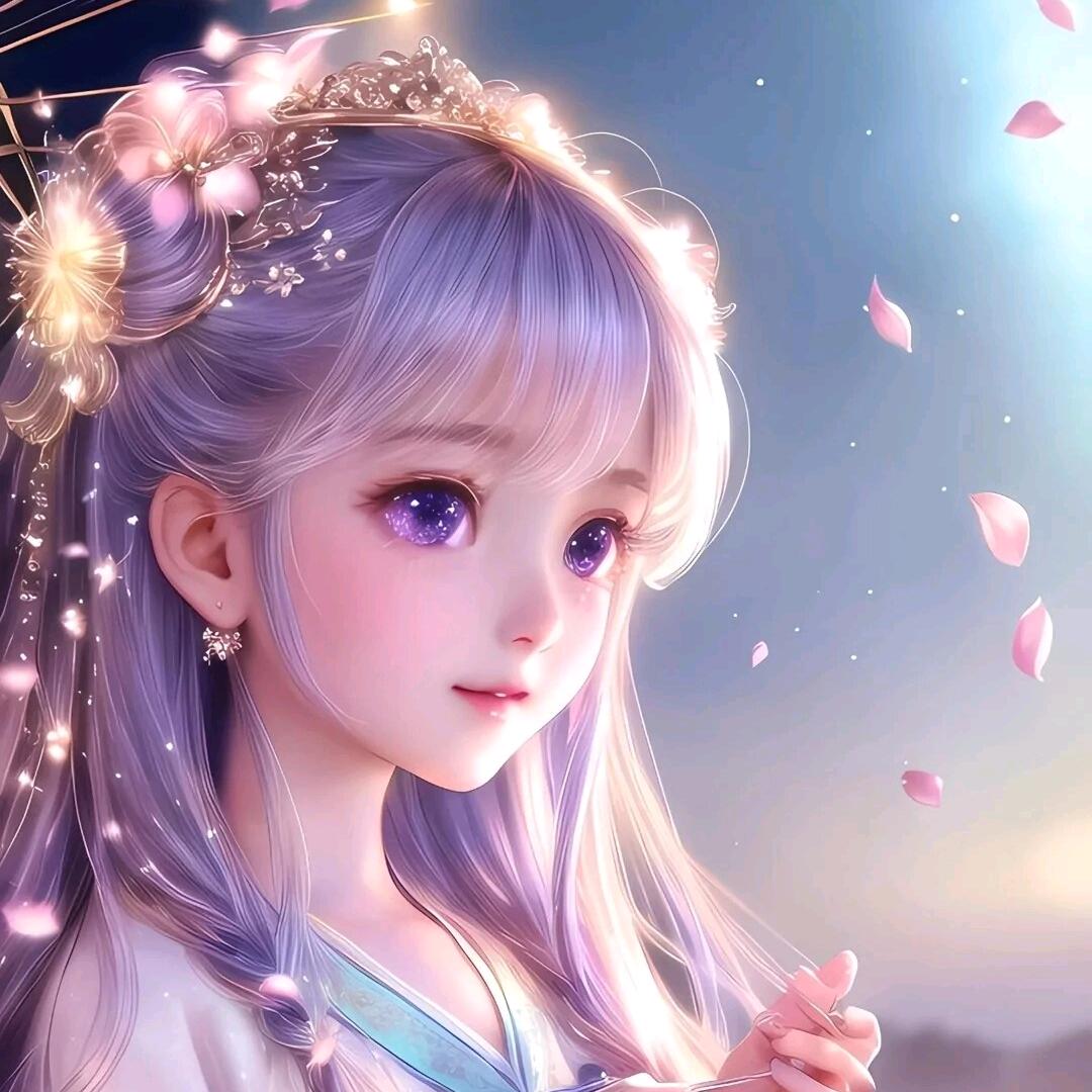 💖湘情