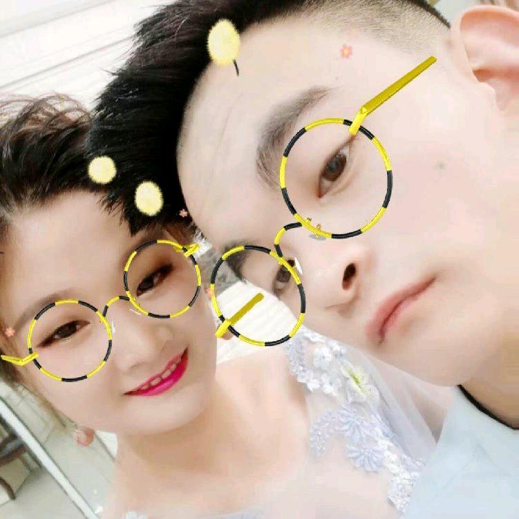 刮腻子主席（卷土重来）