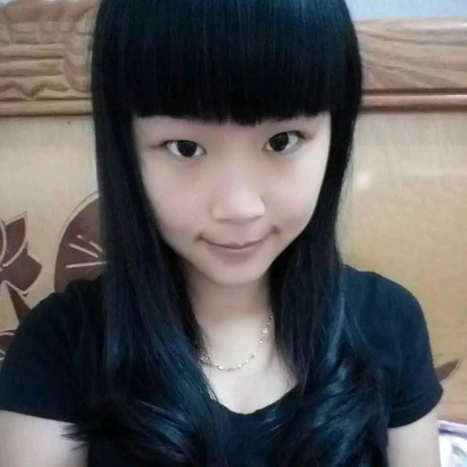 黄同学