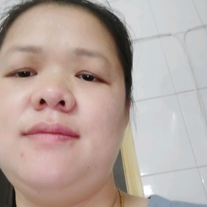 吴秀霞