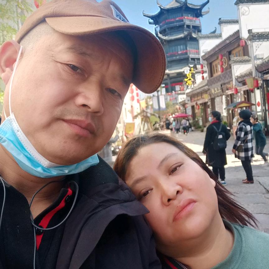 专业破解漫画专家