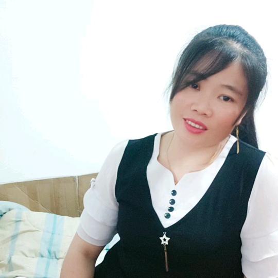 布依妹