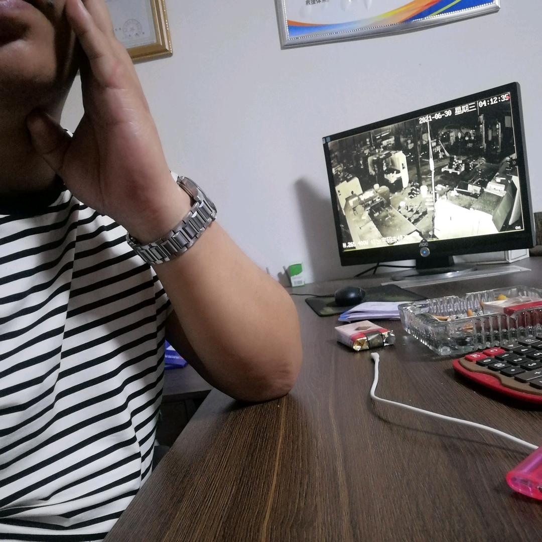 徐水区王昌机械加工