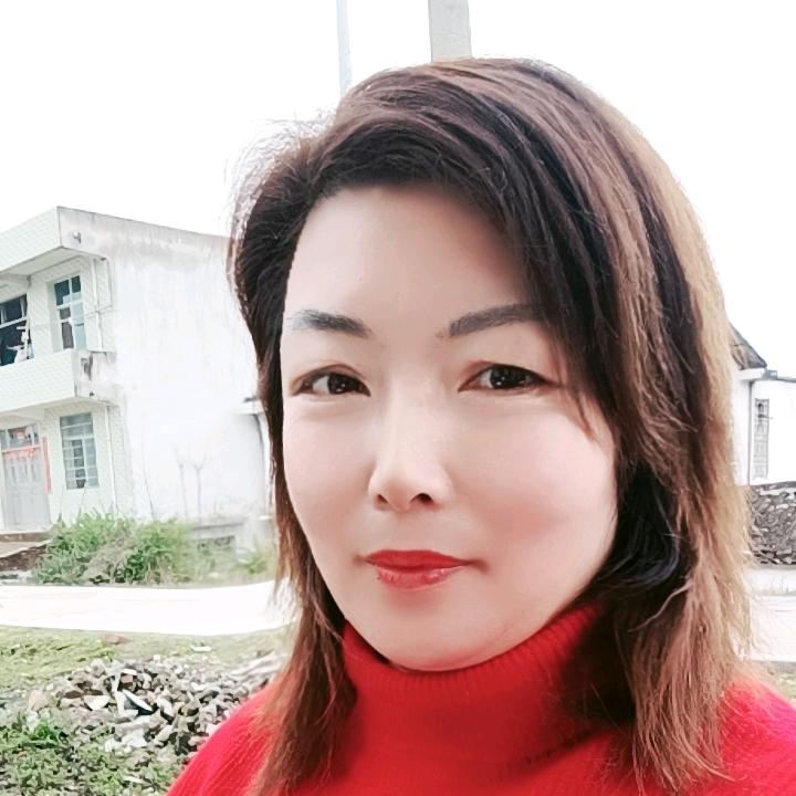 霞妹子
