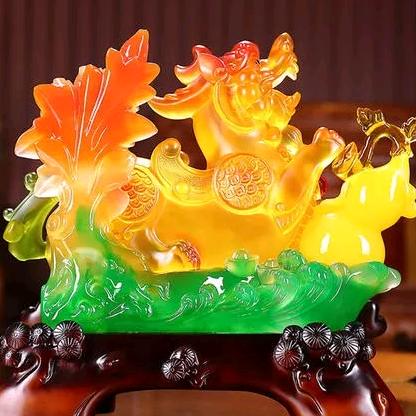 一起走天涯