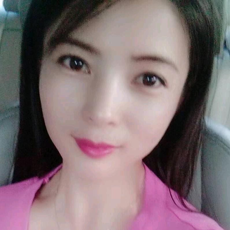 宾嫂变速箱
