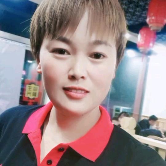 牛掌贵火锅烧烤