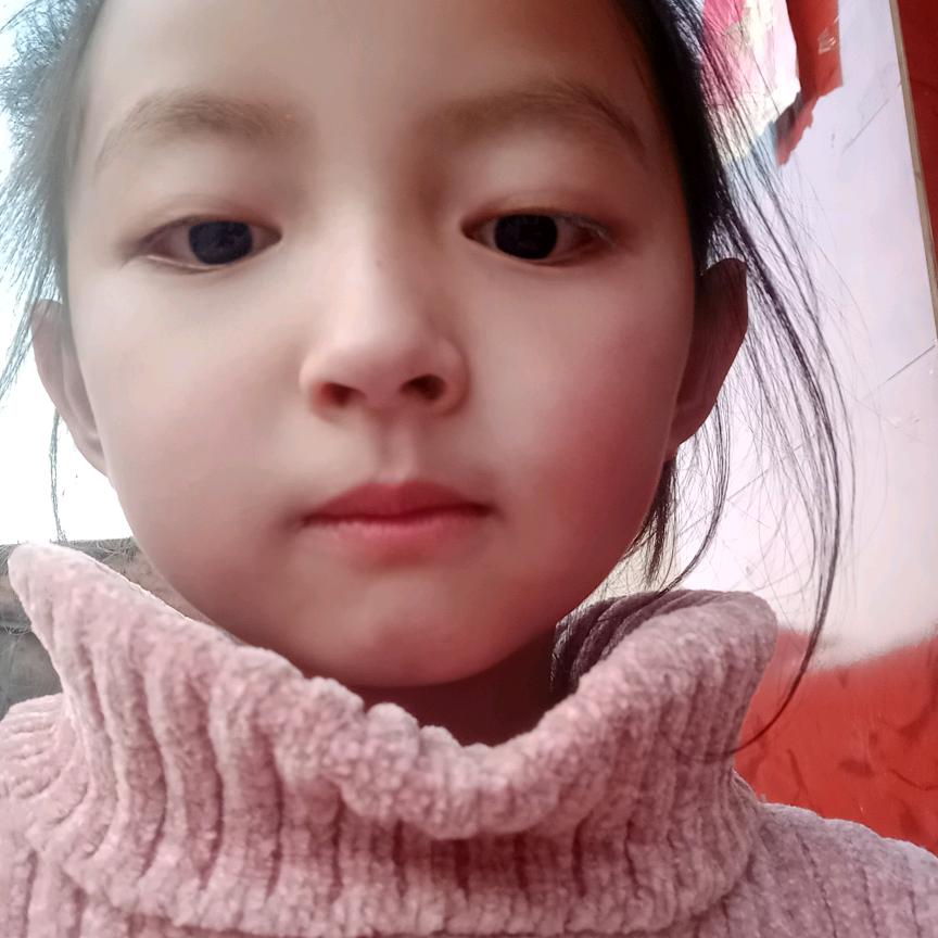 输过败过不曾怕过