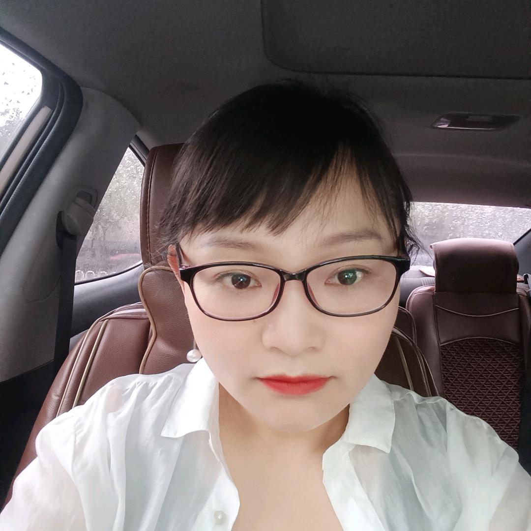 眉山龙居定制衣柜厂王老虎