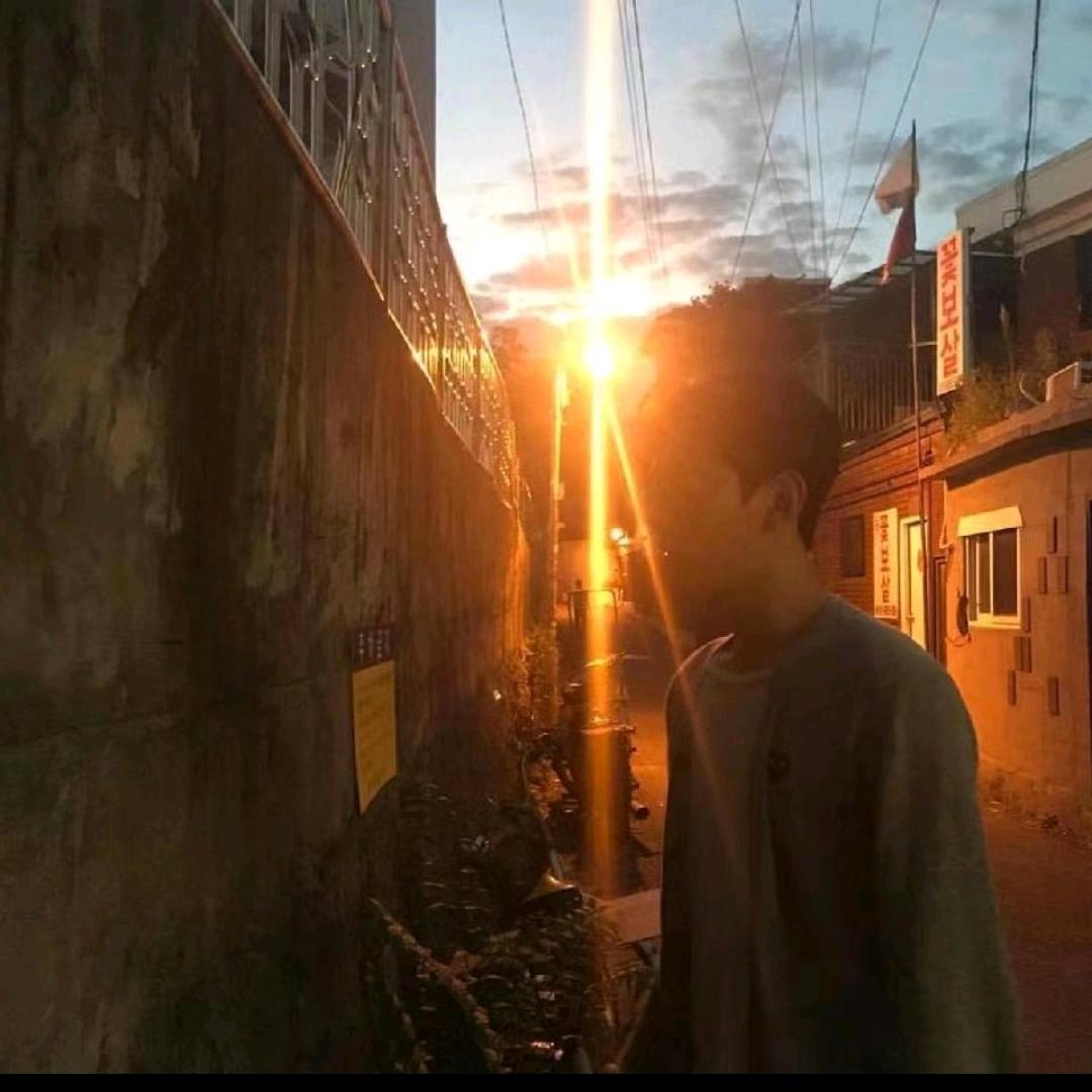 暴躁的诺诺