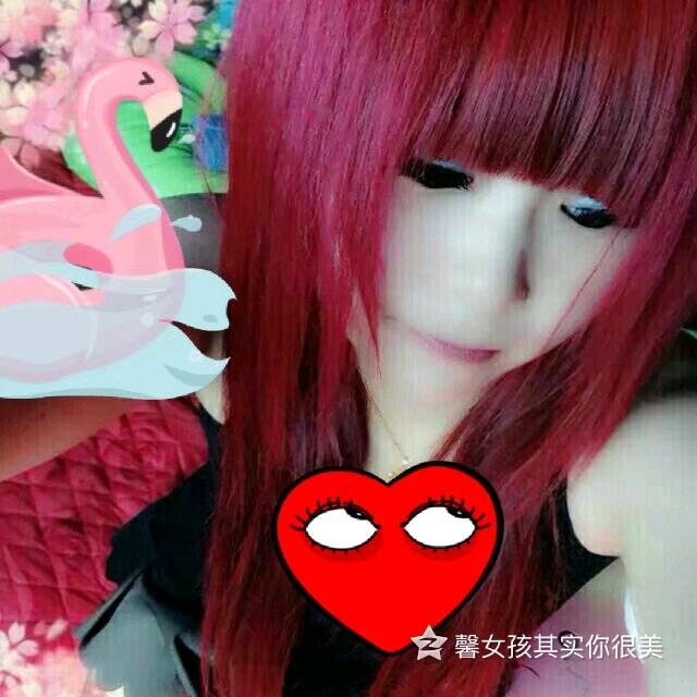 a有你💋❤️💋才完美