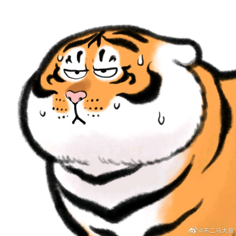 棉花糖批发商
