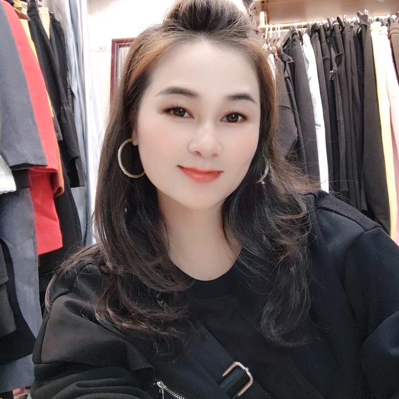 时尚圈萍子