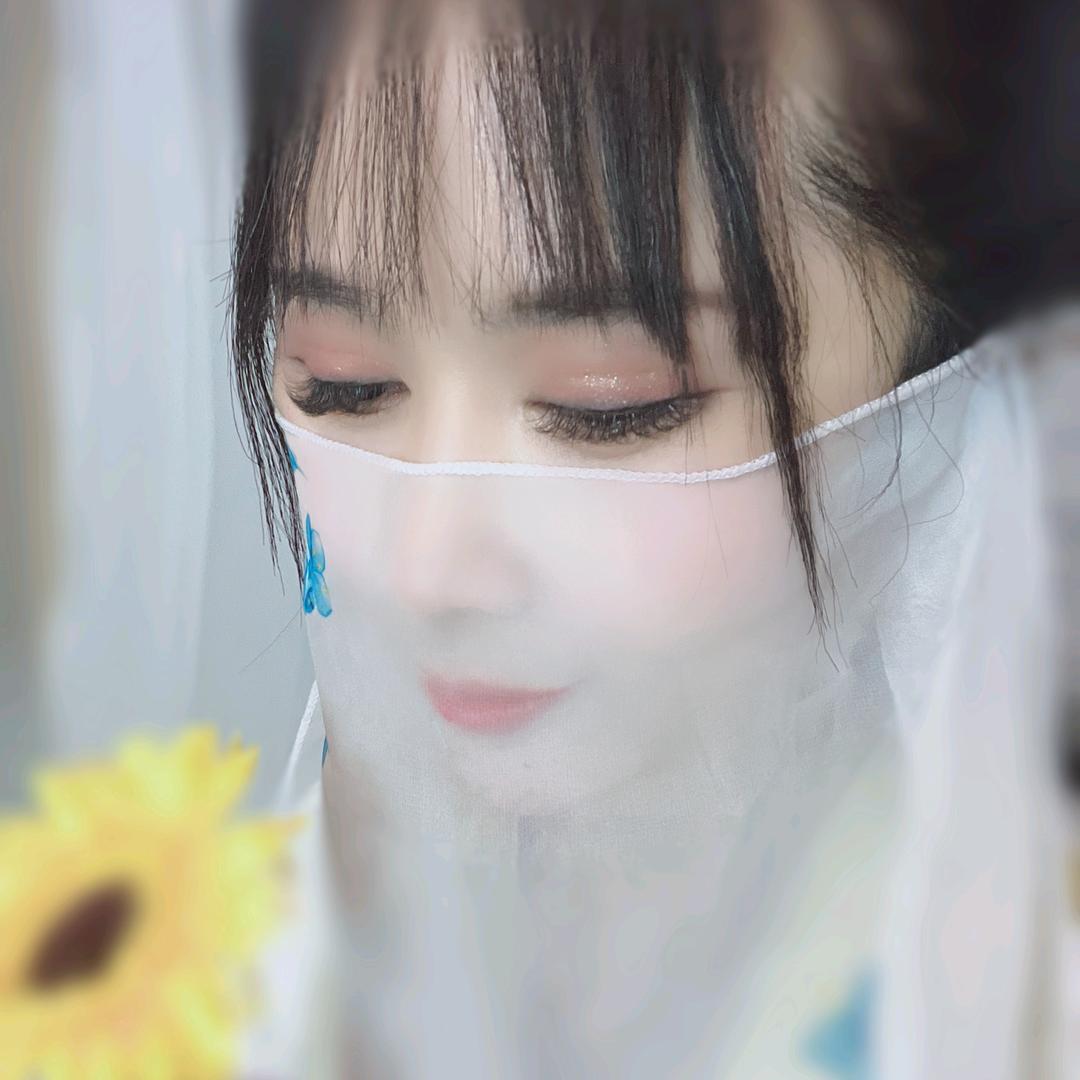 ♥(｡￫v￩｡)♥