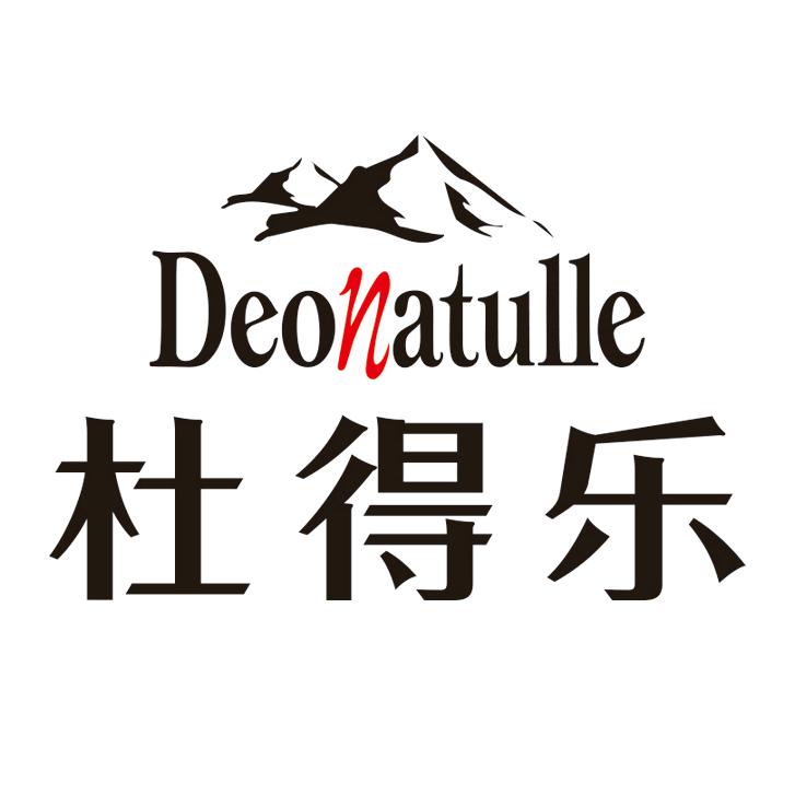 杜得乐旗舰店
