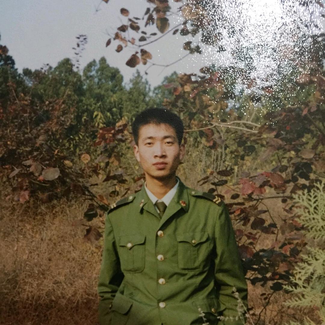 翊御