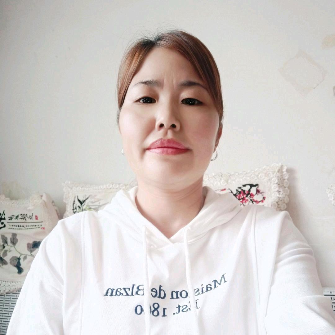 坚持就是胜利