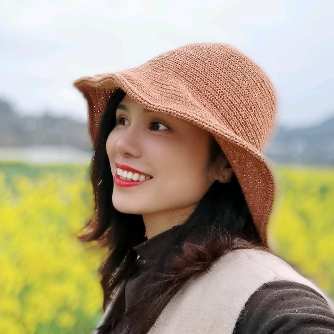 敏子姐