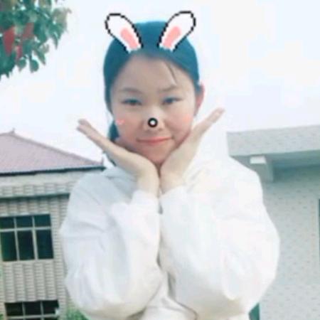 💋简单就好💋