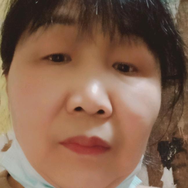 开心就好😃🌹🌹