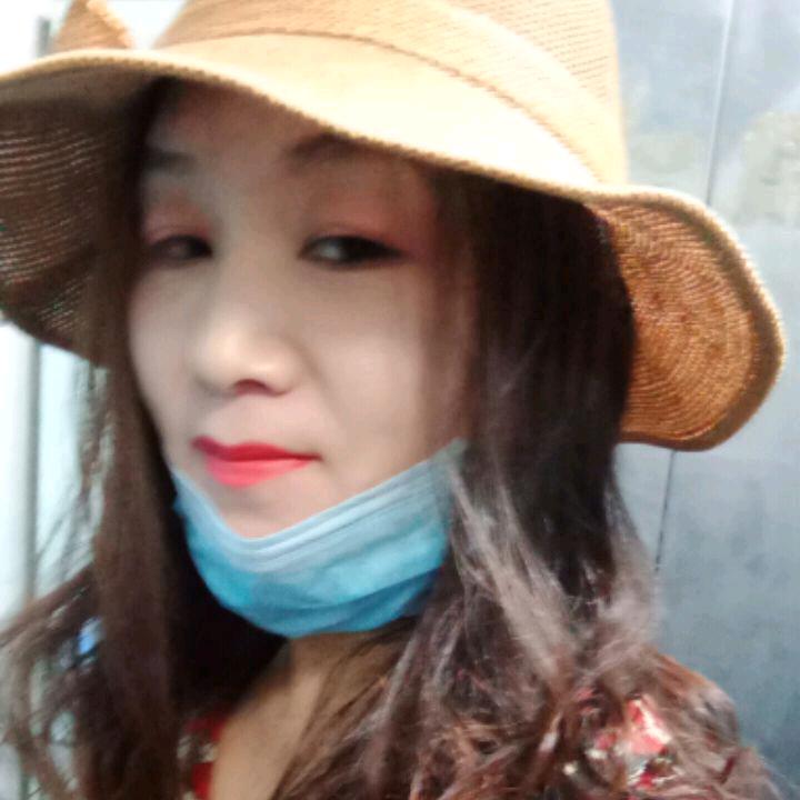 御姐儿周周