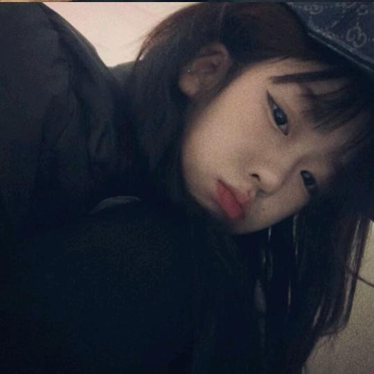 ҈҉҈҉҈҉҈҉҈҉҈҉ kiss 静