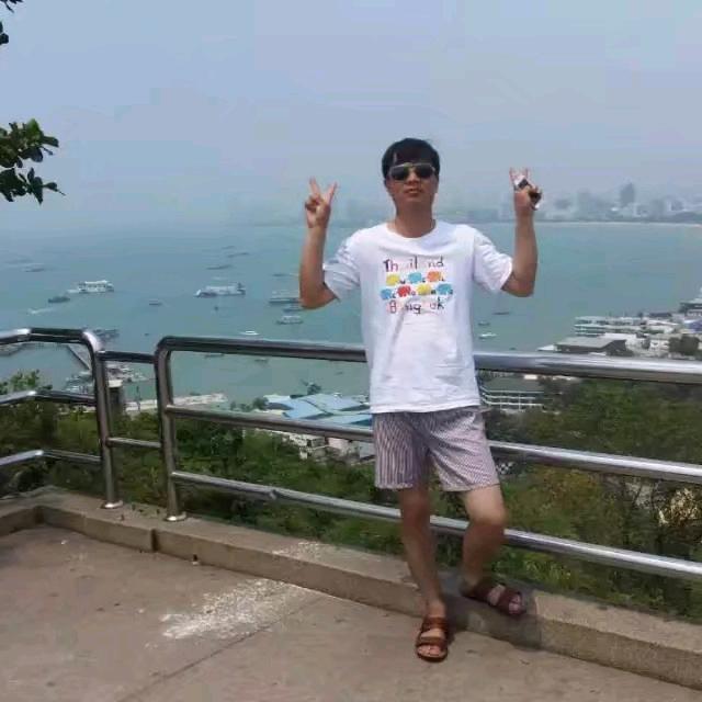 孟岗镇永鑫家电-小飞哥