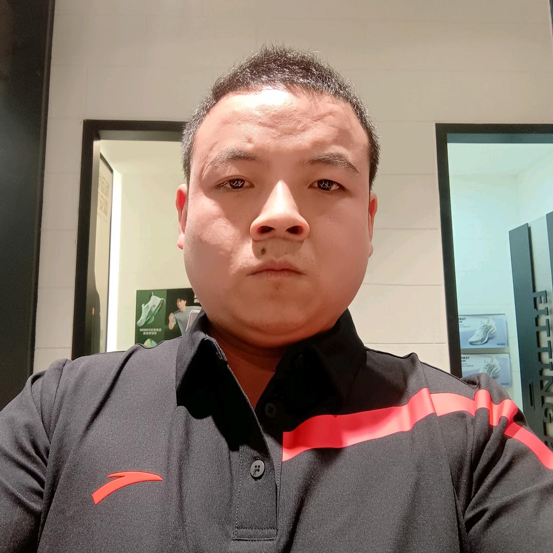 曹廷利