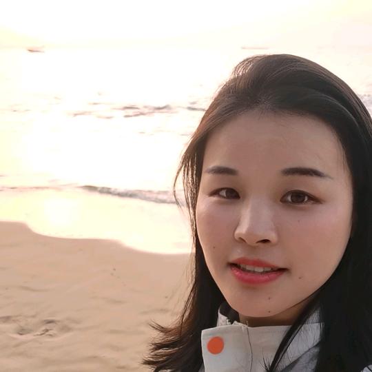 薇姐说铺（长沙门面）