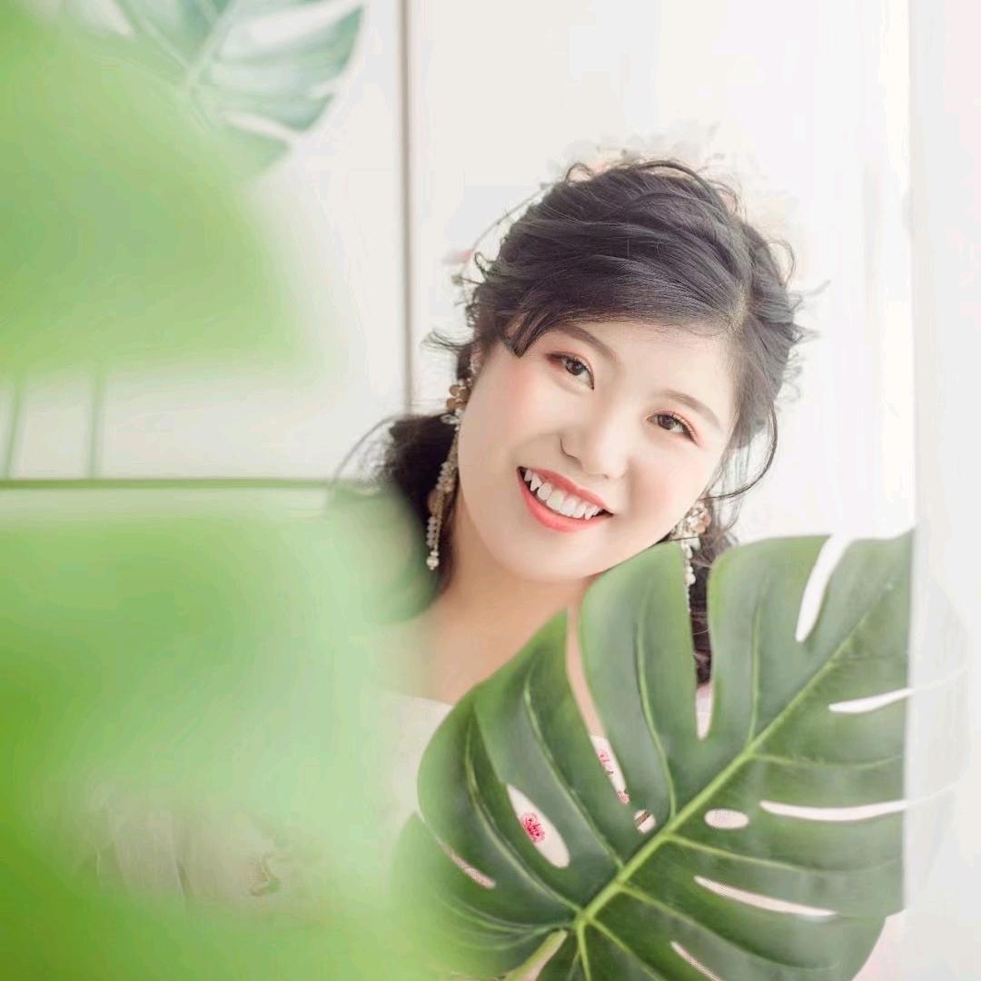 ღ᭄💞彼岸花໑ຼ₀₂₃💕