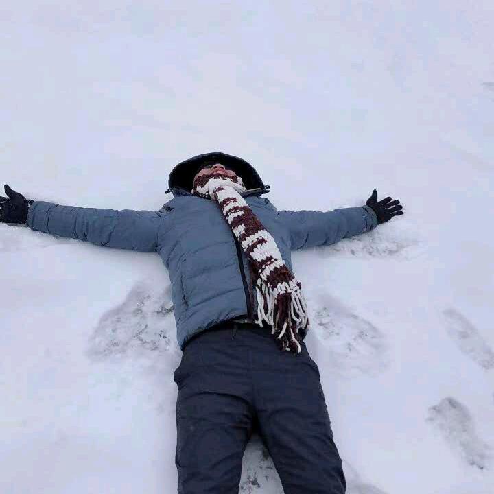 阳江独立老师（收数学物理尖子，中等生）