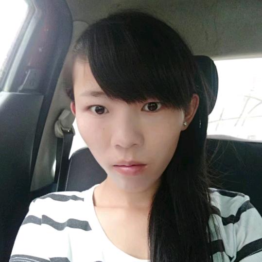 苦中快乐
