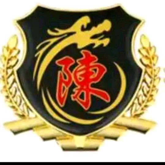 看客