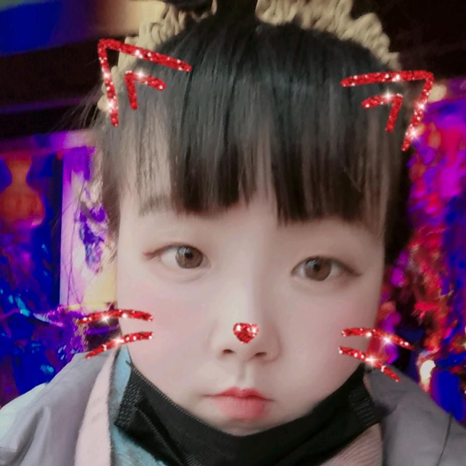 春暖花开。