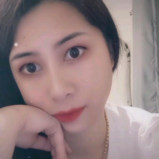 有梦才不怕痛（108）