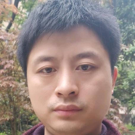 双福杨洋美缝、美容胶