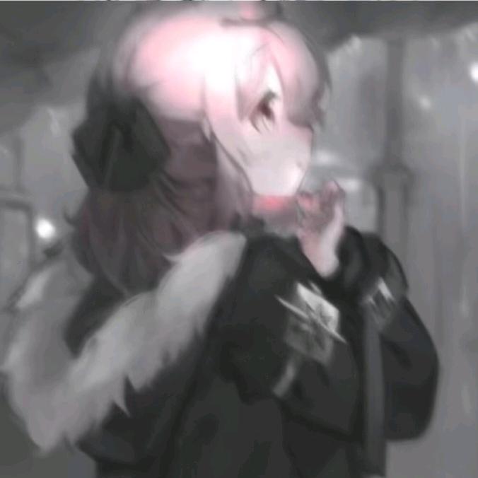 糯鹿