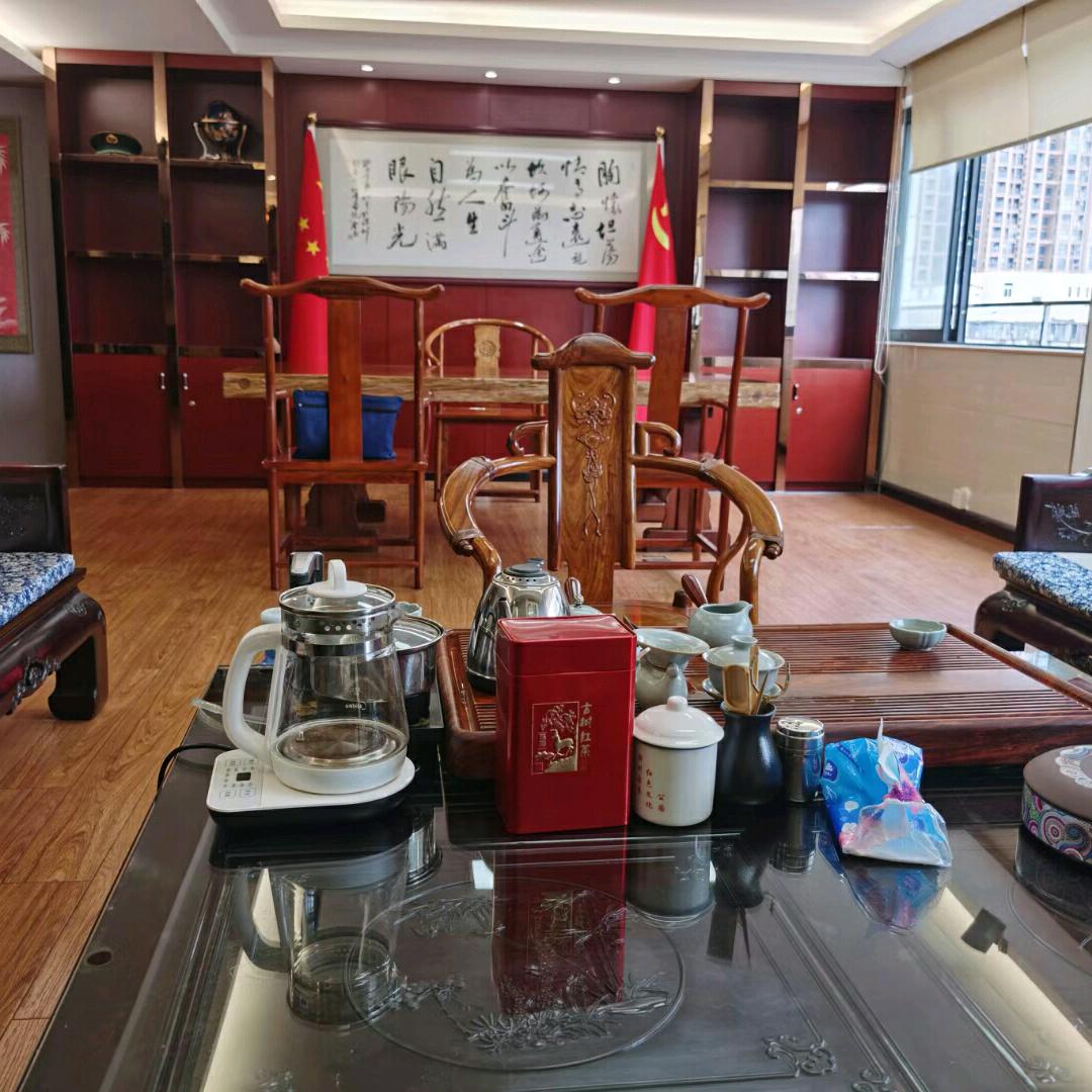 用户5064437776377懂你的人