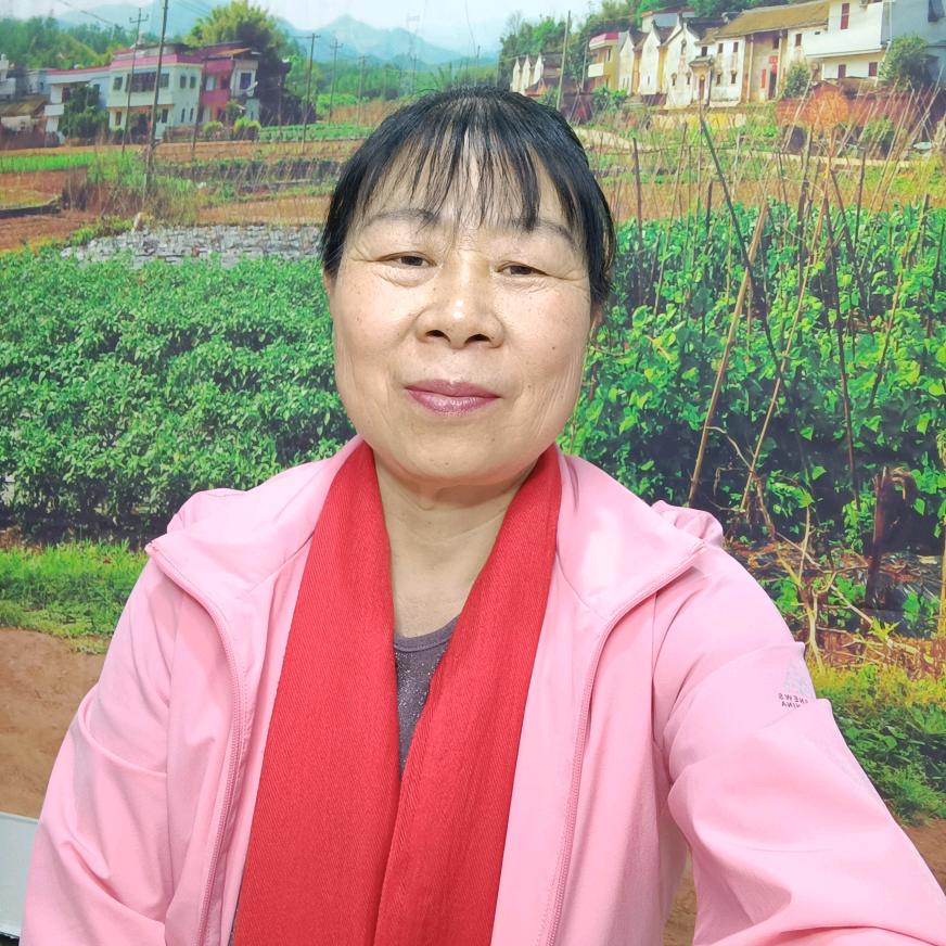 深山姐@早10：10