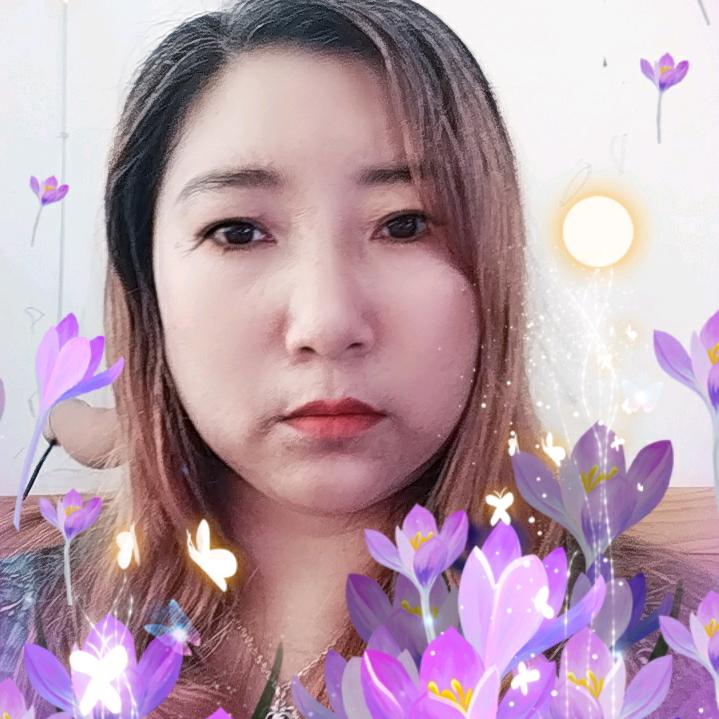 做最好的自己